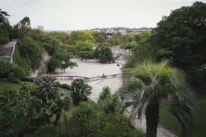 Assurance Nîmes